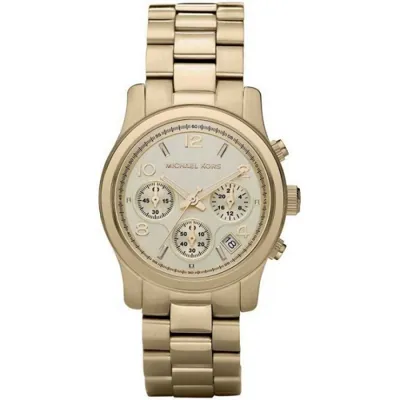 MICHAEL KORS ženske ure MK5055 Runway