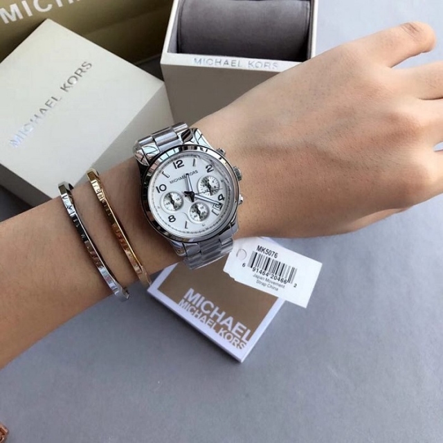 Ženske ure MICHAEL KORS MK5076