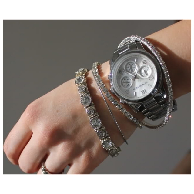 Ženske ure MICHAEL KORS MK5076