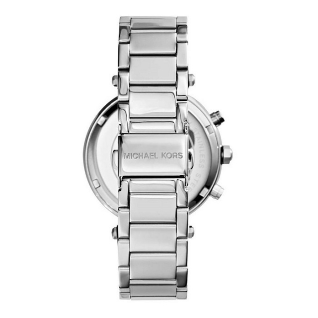 MICHAEL KORS ženske ure MK5353