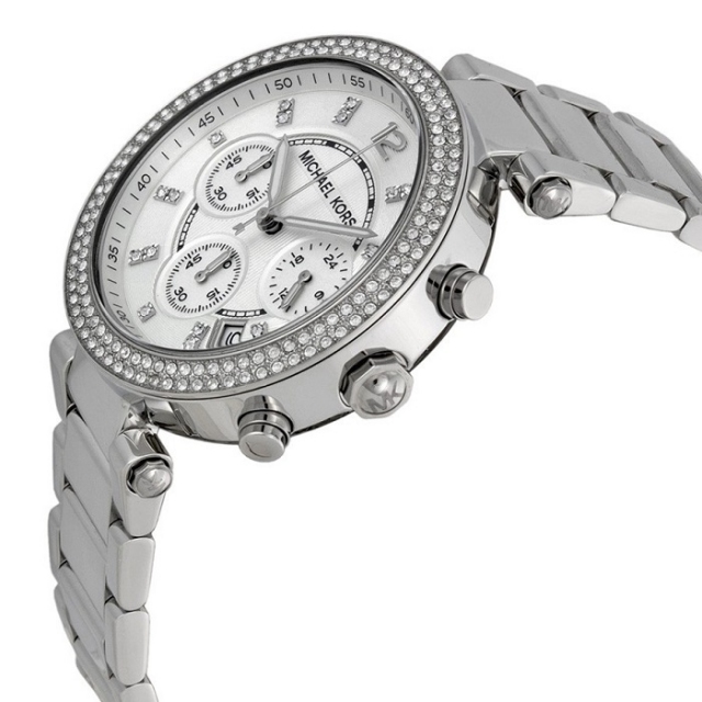 MICHAEL KORS ženske ure MK5353