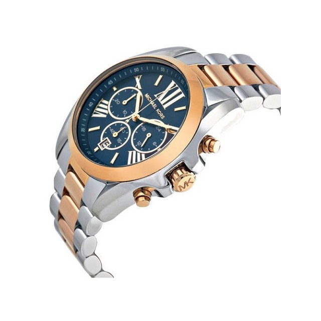 MICHAEL KORS ženska ura MK5606 