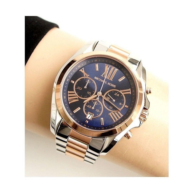 MICHAEL KORS ženska ura MK5606 