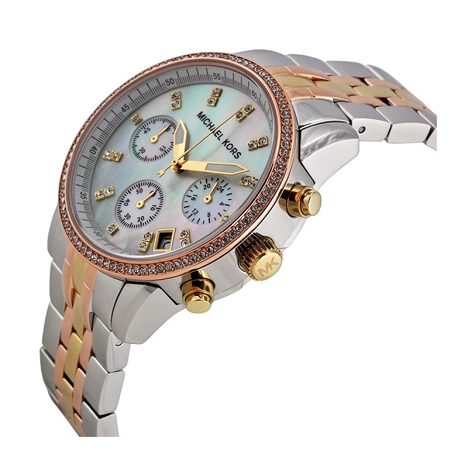 Ženske ure MICHAEL KORS MK5650