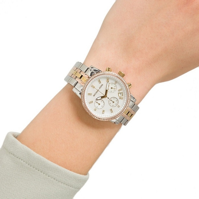 Ženske ure MICHAEL KORS MK5650