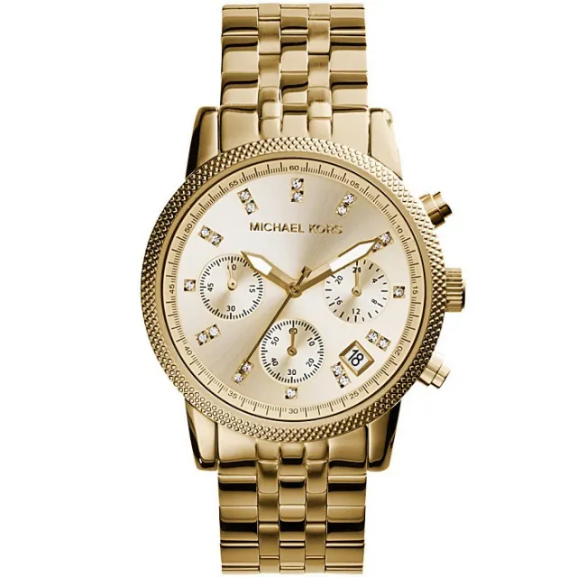 MICHAEL KORS ženske ure MK5676 Ritz