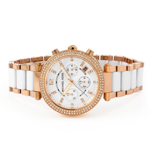 Ženske ure MICHAEL KORS MK5774