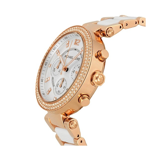 Ženske ure MICHAEL KORS MK5774