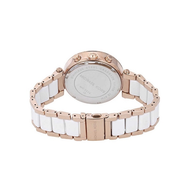 Ženske ure MICHAEL KORS MK5774