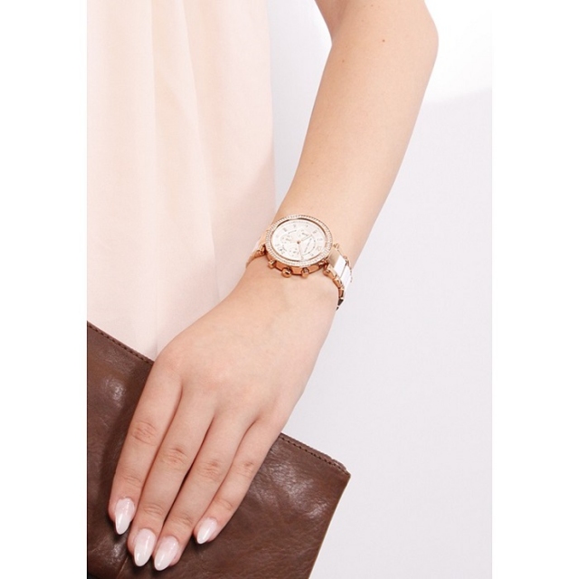 Ženske ure MICHAEL KORS MK5774