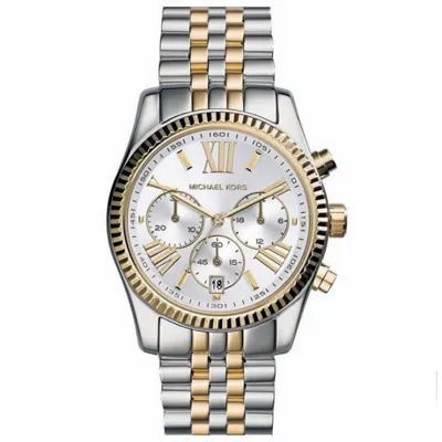 MICHAEL KORS ženske ure MK5955 Lexington