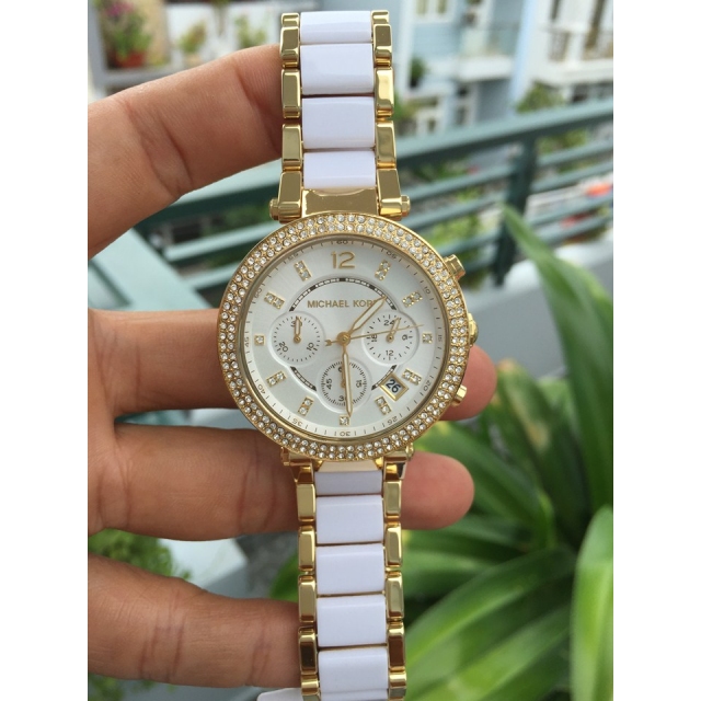 Michael kors mk6119 sale