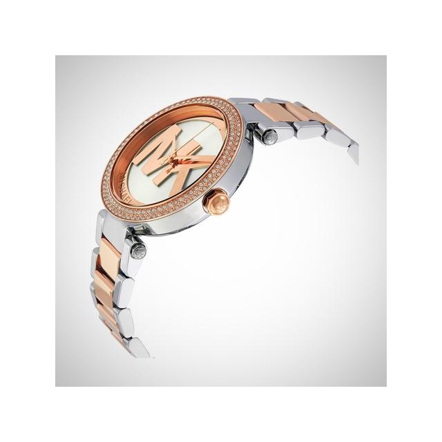 Ženske ure MICHAEL KORS MK6314