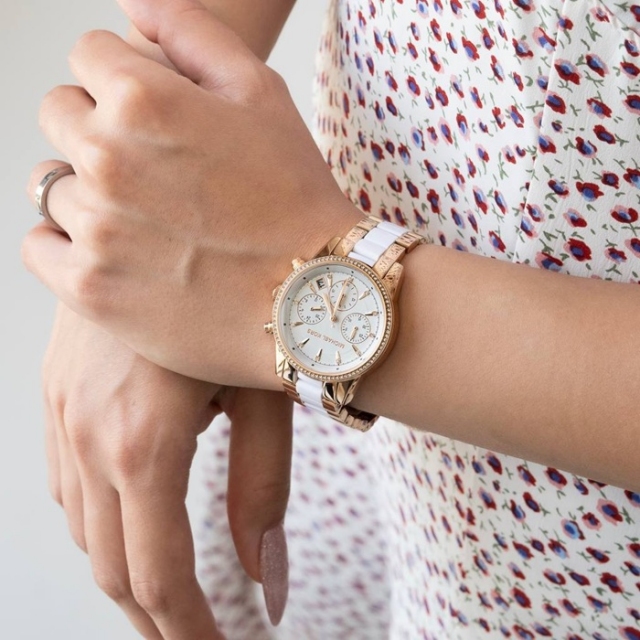 MICHAEL KORS ženski satovi MK6324