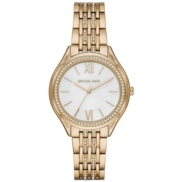 MICHAEL KORS ženske ure MK7078 Mindy