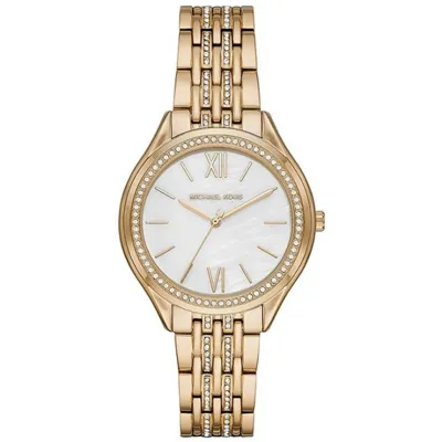 MICHAEL KORS ženske ure MK7078 Mindy