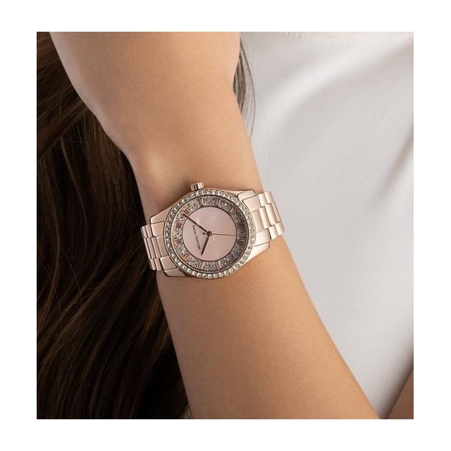 MICHAEL KORS ženski satovi MK7444