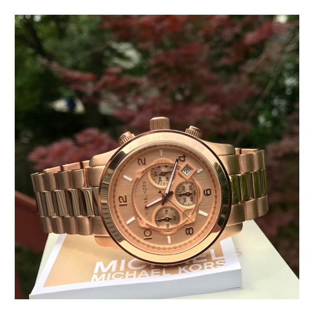 Mk8096 deals
