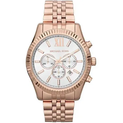 MICHAEL KORS ure MK8313 Lexington