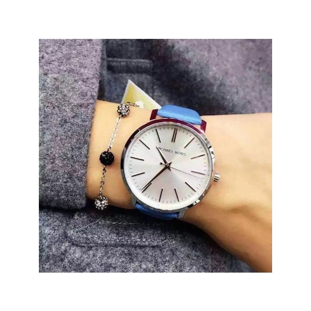 MICHAEL KORS ženski satovi MK2495