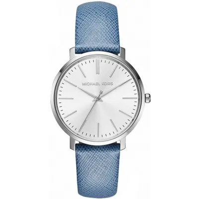 MICHAEL KORS ženske ure MK2495 Jaryn