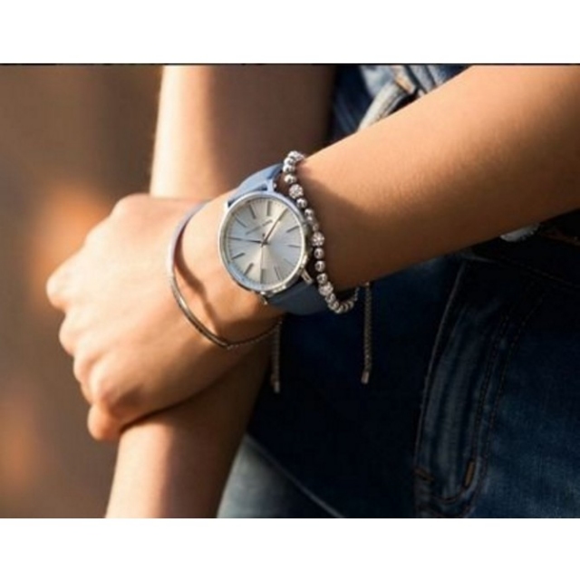 MICHAEL KORS ženski satovi MK2495
