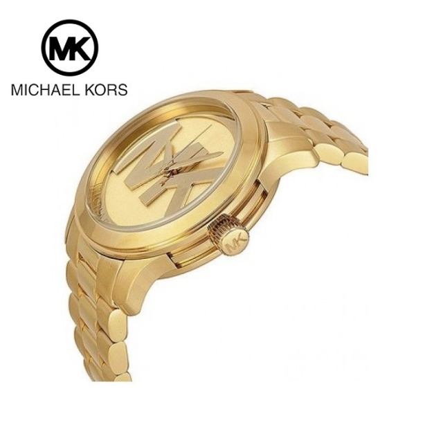 Ženske ure MICHAEL KORS MK5786