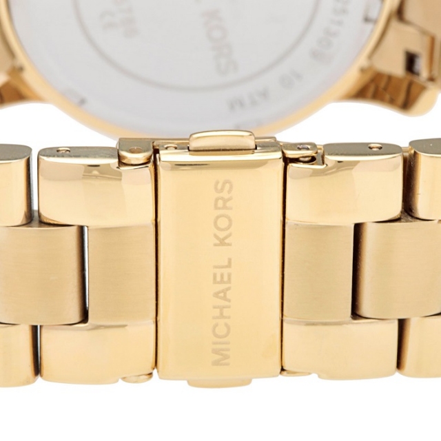 Ženske ure MICHAEL KORS MK5786
