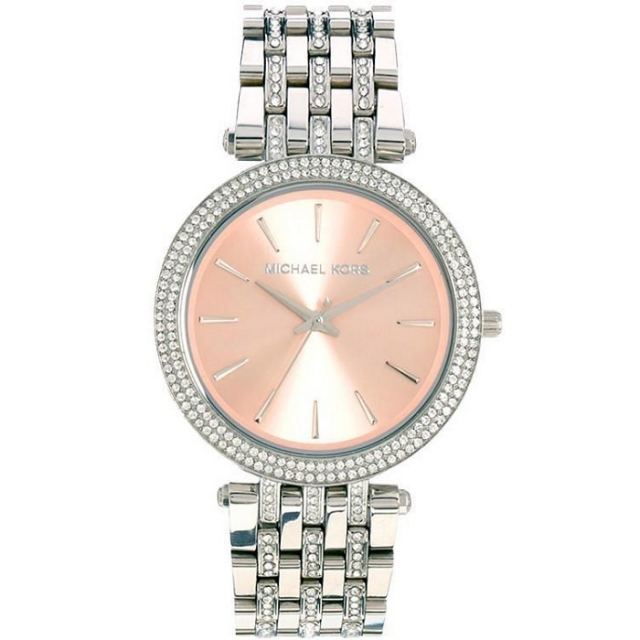 MICHAEL KORS ženski satovi MK3218