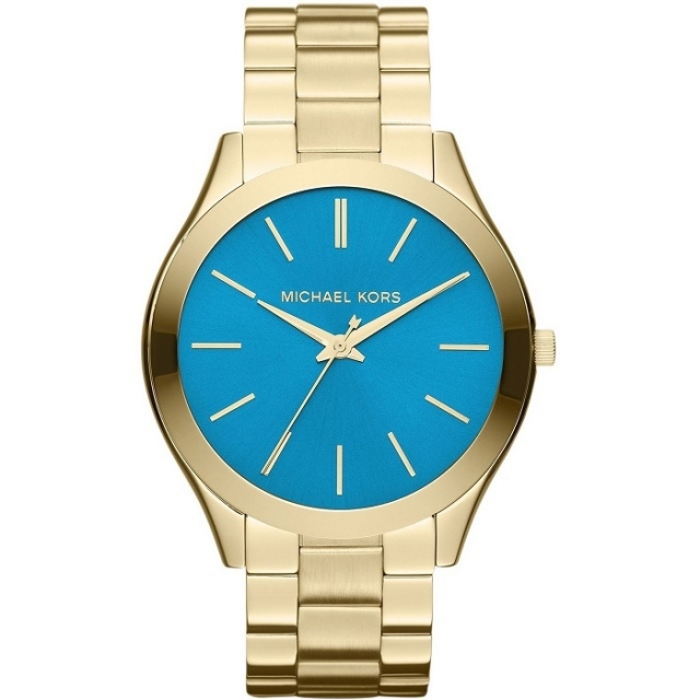 MICHAEL KORS ženska ura MK3265 