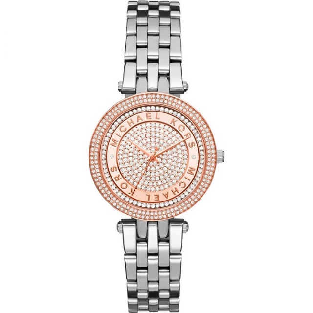 Ženske ure MICHAEL KORS MK3446