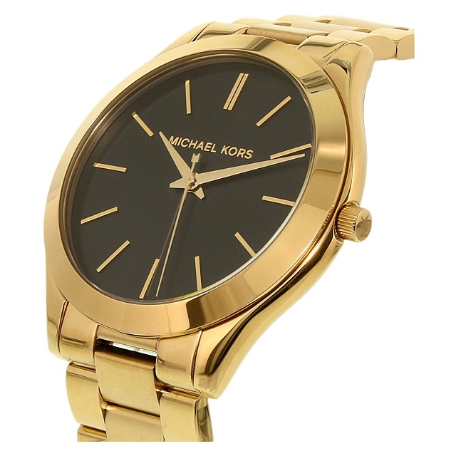 Ru ni sat MICHAEL KORS MK3478