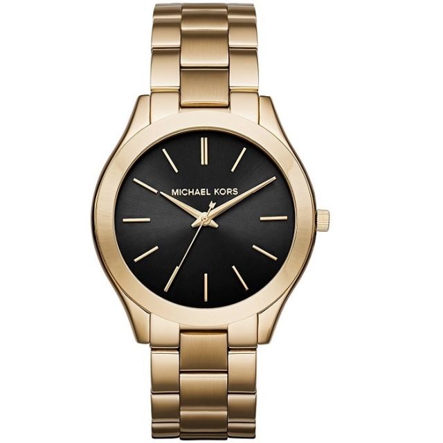 MICHAEL KORS ure MK3478