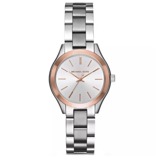 MICHAEL KORS ženske ure MK3514 