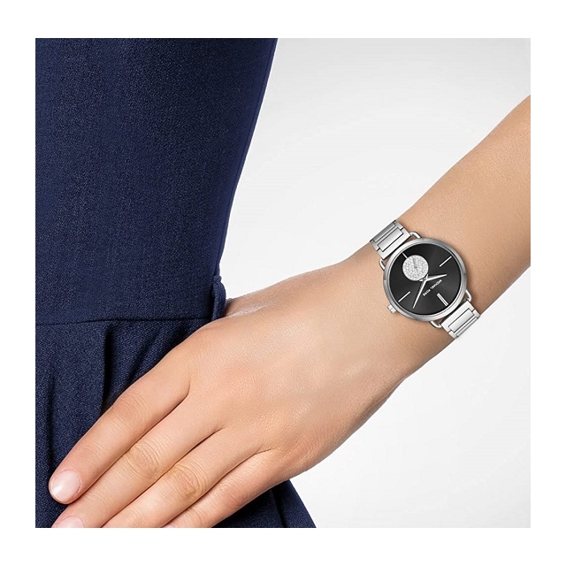 Ženske ure MICHAEL KORS MK3638 