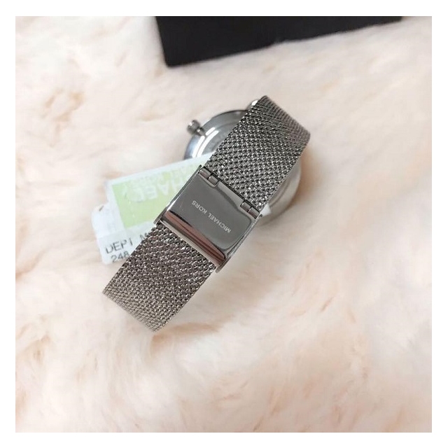 MICHAEL KORS ženske ure MK3843