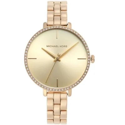 MICHAEL KORS ženske ure MK4399 Charley