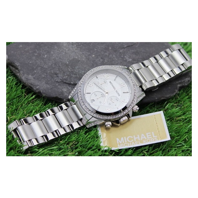MICHAEL KORS ženski satovi MK5165