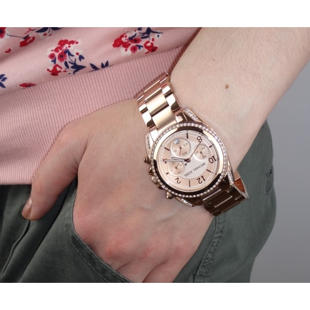 Cập nhật 74 michael kors ure rose gold mới nhất trieuson5 #50 Cập nhật 74 michael kors ure rose gold mới nhất trieuson5