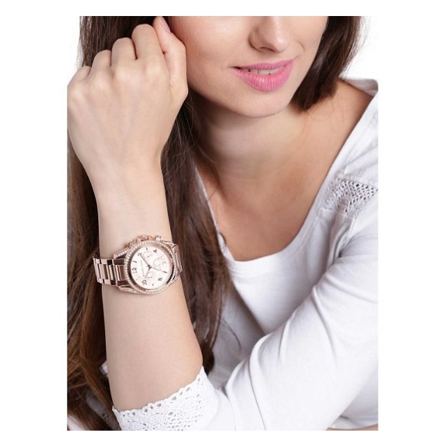 Ženske ure MICHAEL KORS MK5263