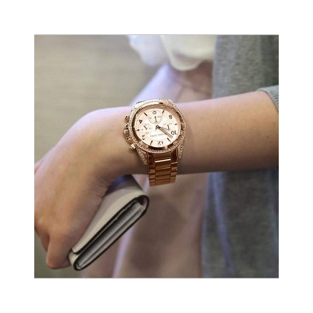 Ženske ure MICHAEL KORS MK5263