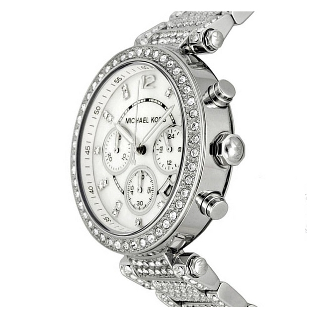 Ženske ure MICHAEL KORS MK5572 