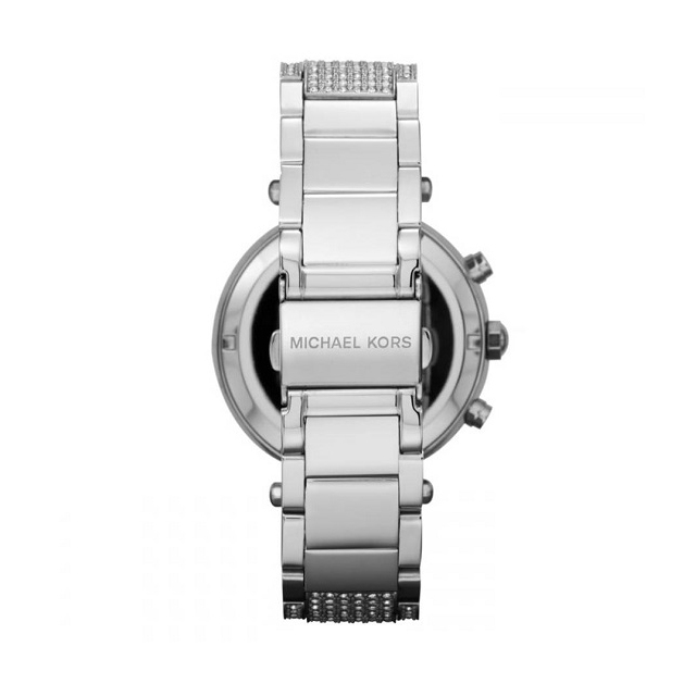 Ženske ure MICHAEL KORS MK5572 