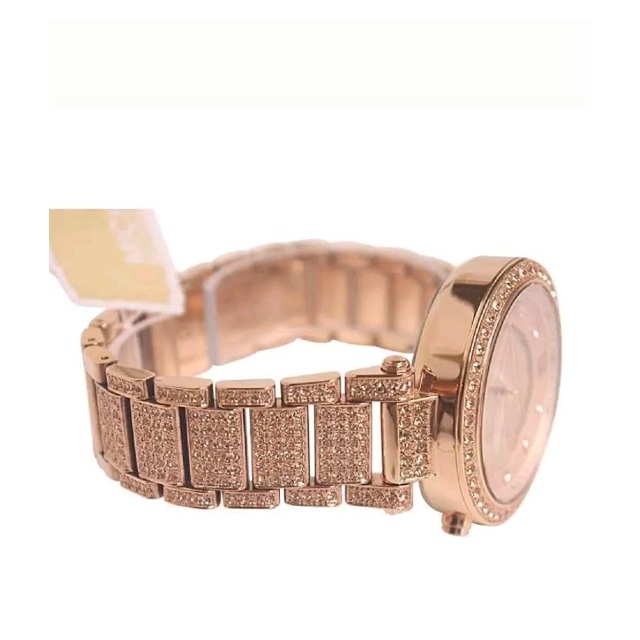 Ženske ure MICHAEL KORS MK5663