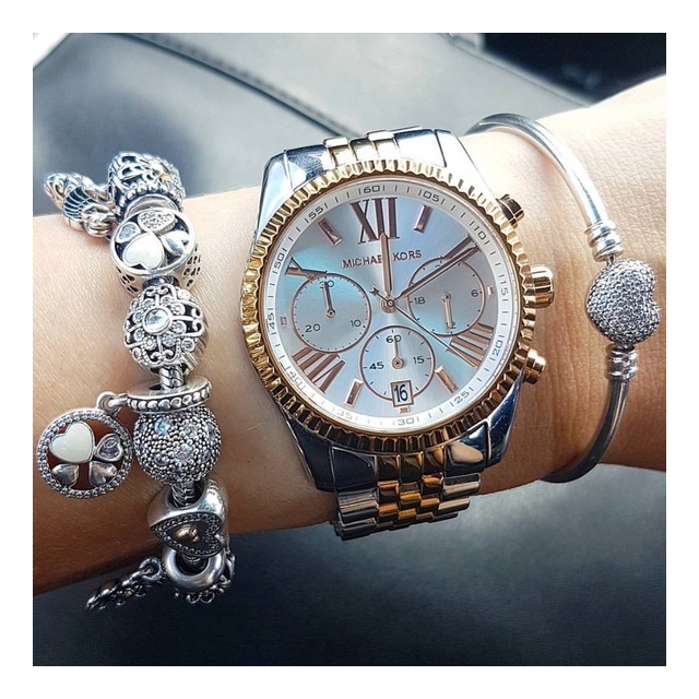 MICHAEL KORS ženske ure MK5735 