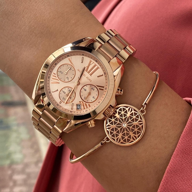 Michael kors mk5799 deals