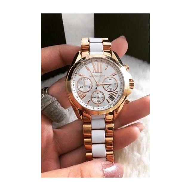 MICHAEL KORS ženske ure MK5907