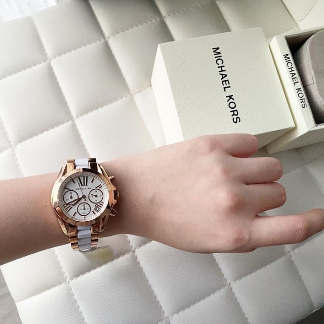 MICHAEL KORS ženske ure MK5907