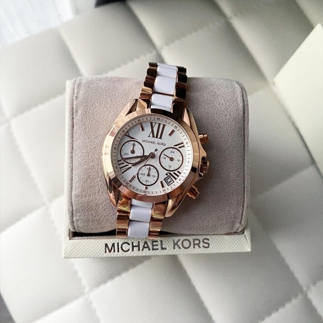Mk5907 top