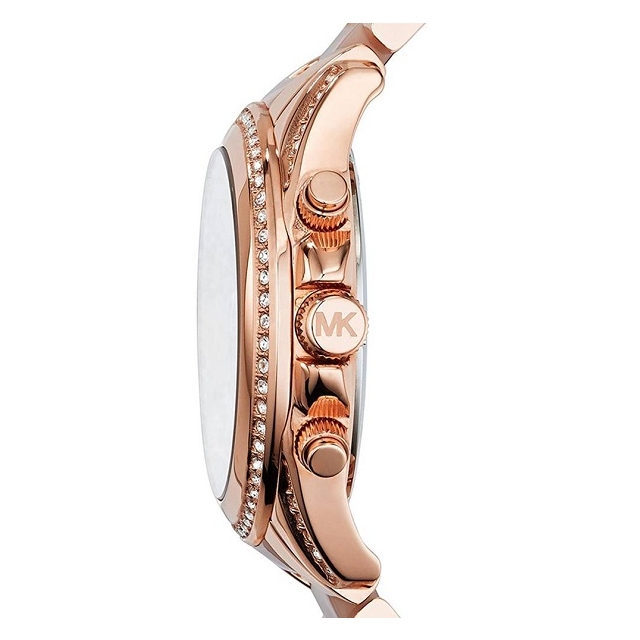 Ženske ure MICHAEL KORS MK5943 